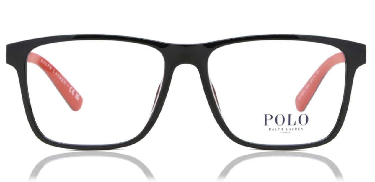 POLO RALPH LAUREN PH2257 5001