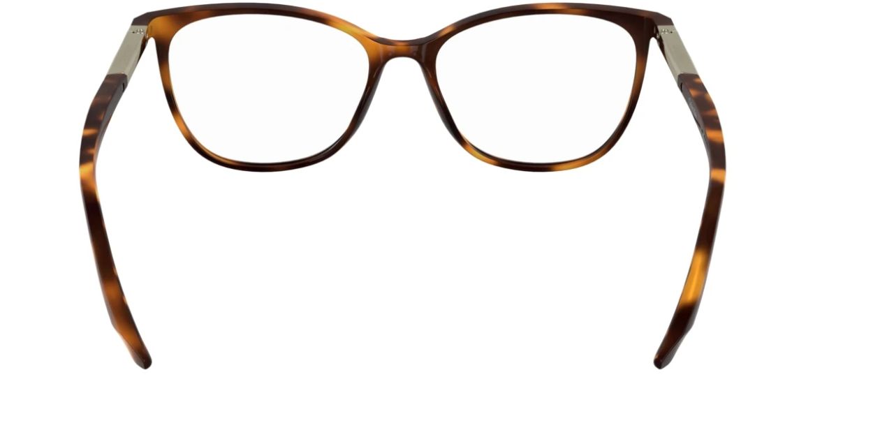 CALVIN KLEIN CK25512 240
