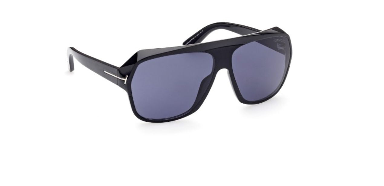 TOM FORD TF 908 01V