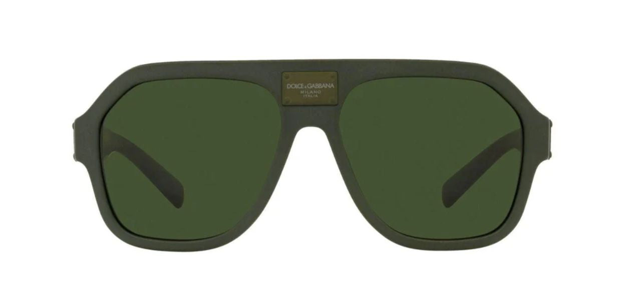 DOLCE & GABBANA DG 4433 3297/71