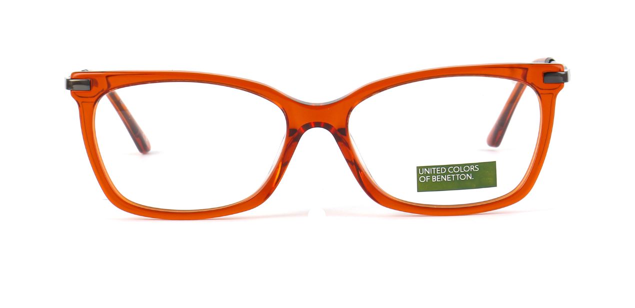 BENETTON BEO23085 C5