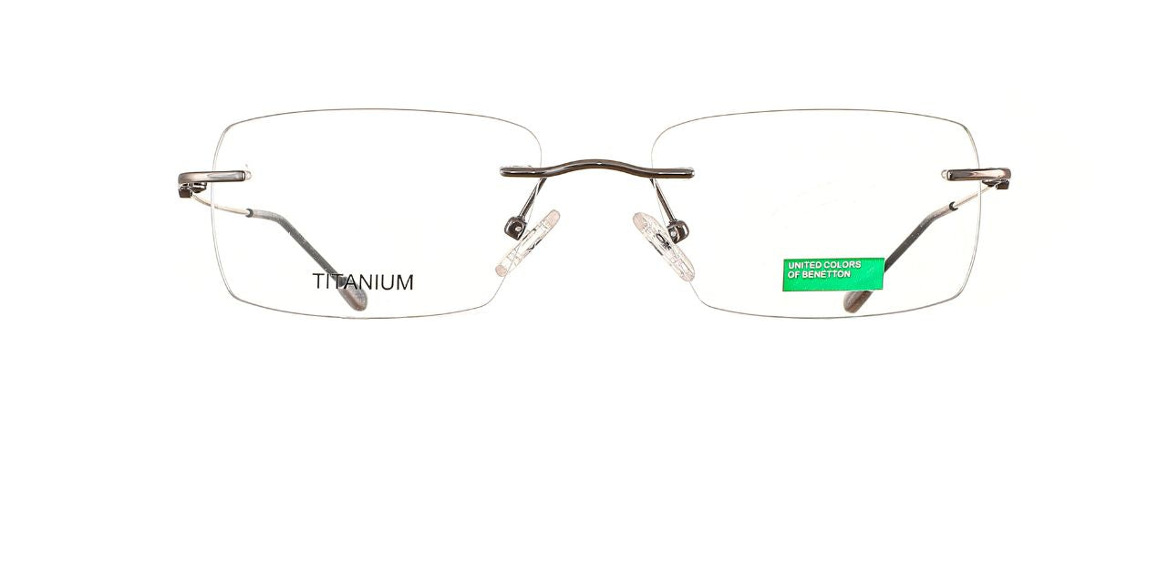 BENETTON BE24041 C3