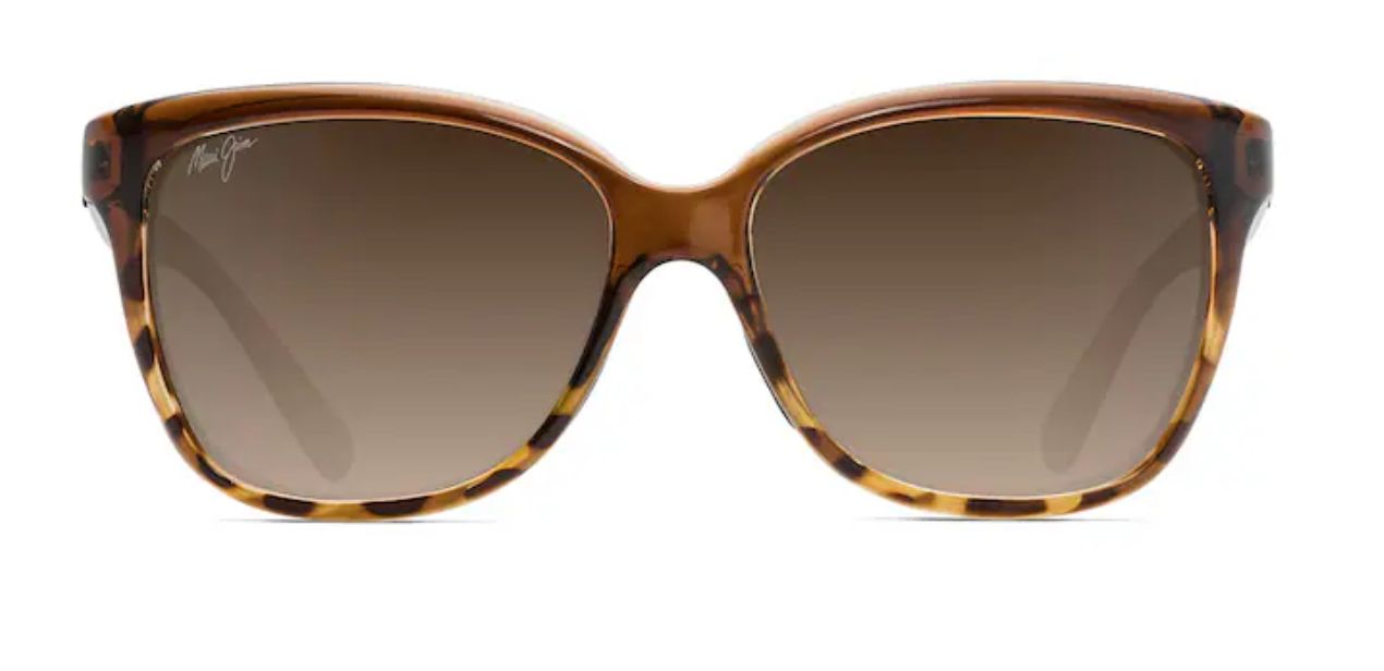 MAUI JIM STARFISH 744 01T