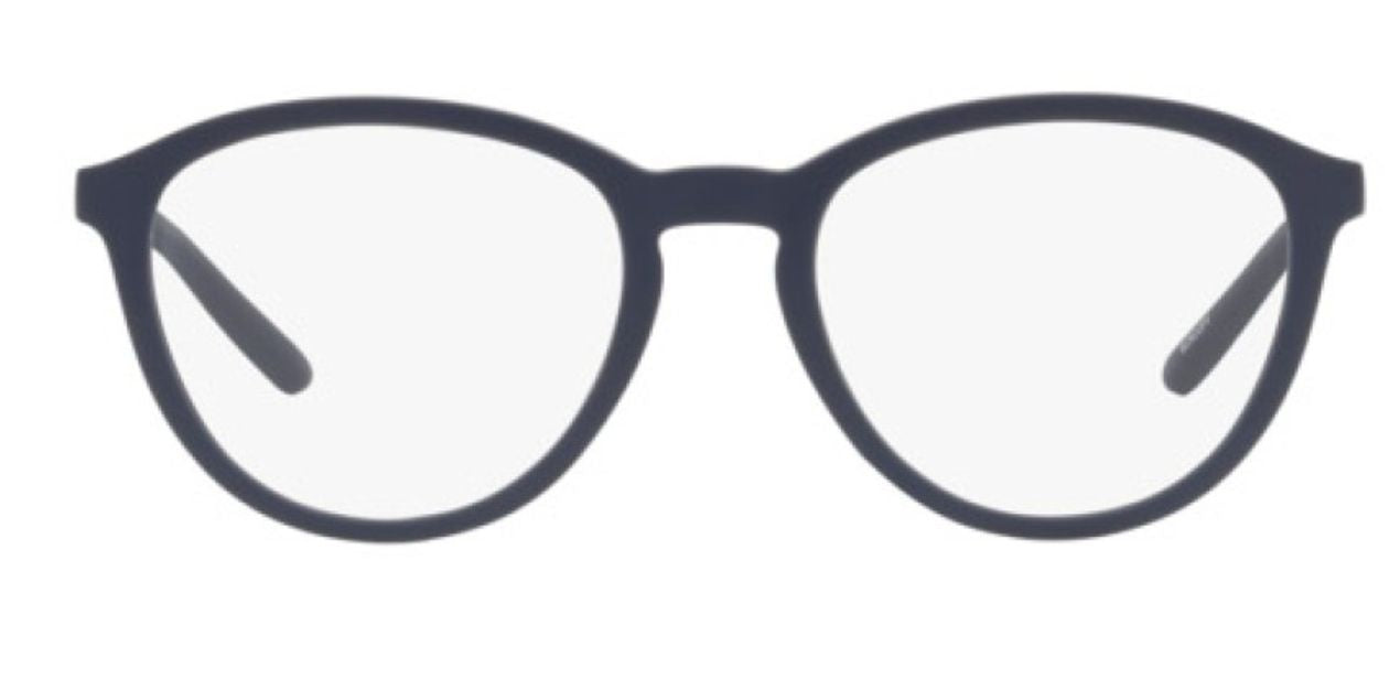 ARNETTE AN 7210 2759