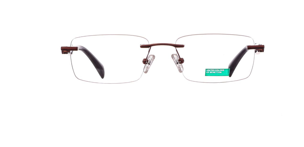 BENETTON BE25006 C4
