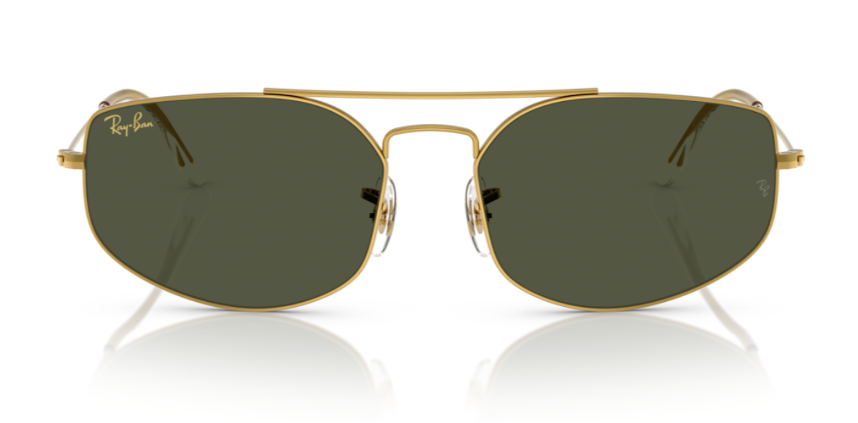 RAY-BAN RB 3845 9196/31