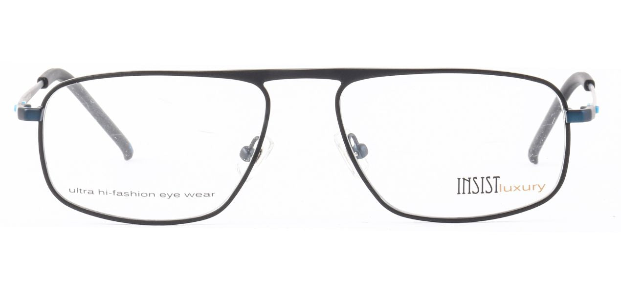 INSIST LUXURY IL 90106 C6