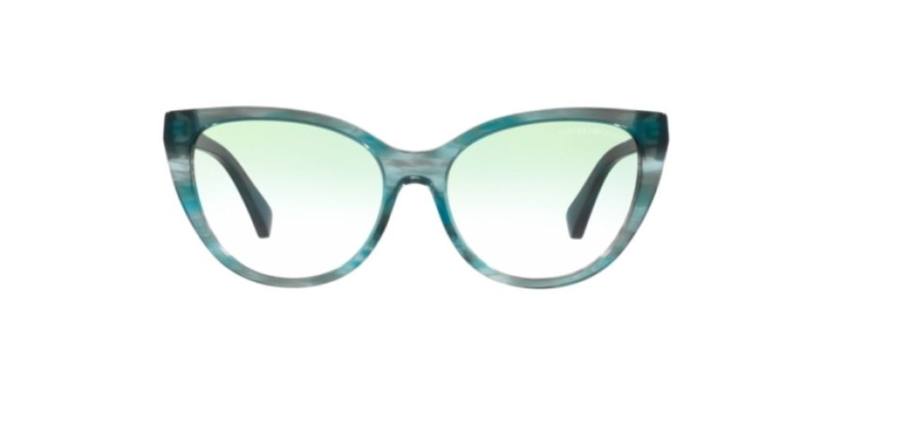 EMPORIO ARMANI EA 4162 5886/8E