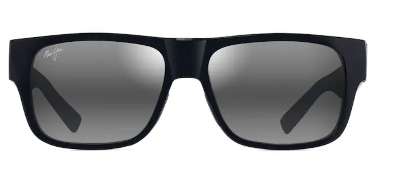 MAUI JIM KEAHI 873 02