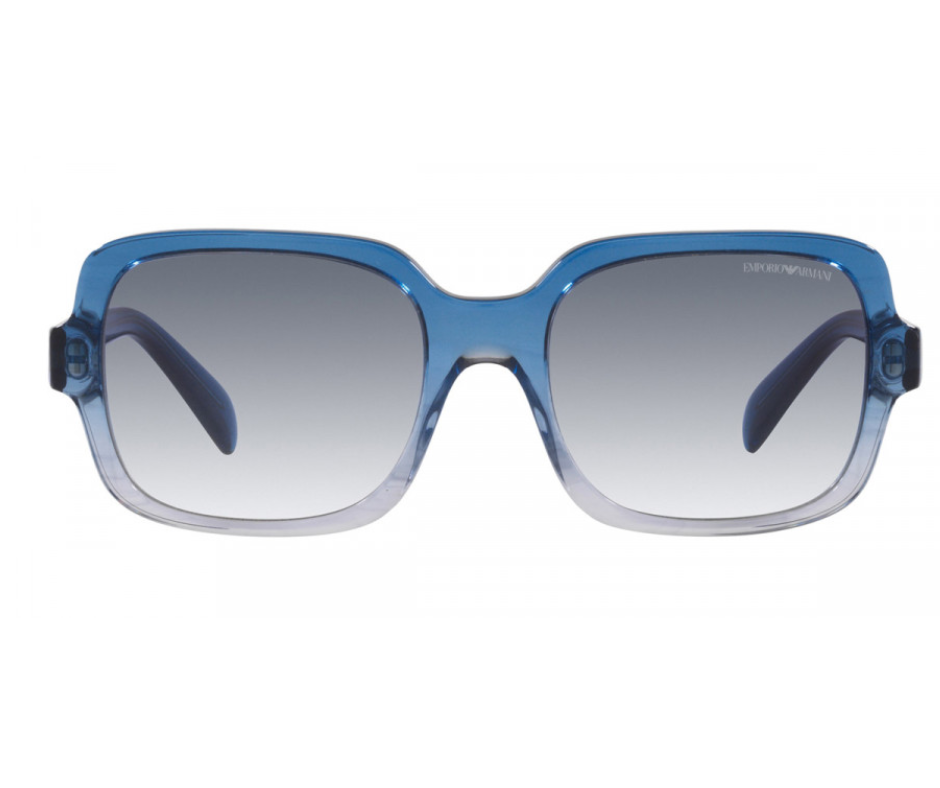 EMPORIO ARMANI EA 4195 5965/X0