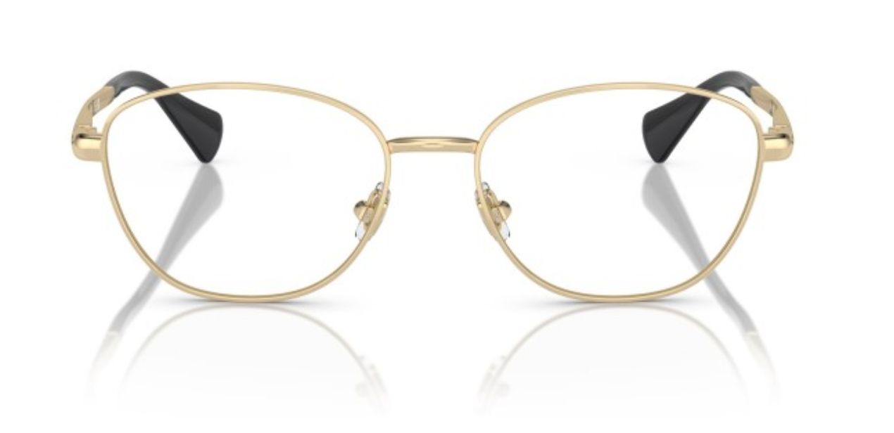 RALPH RA 6057 9116