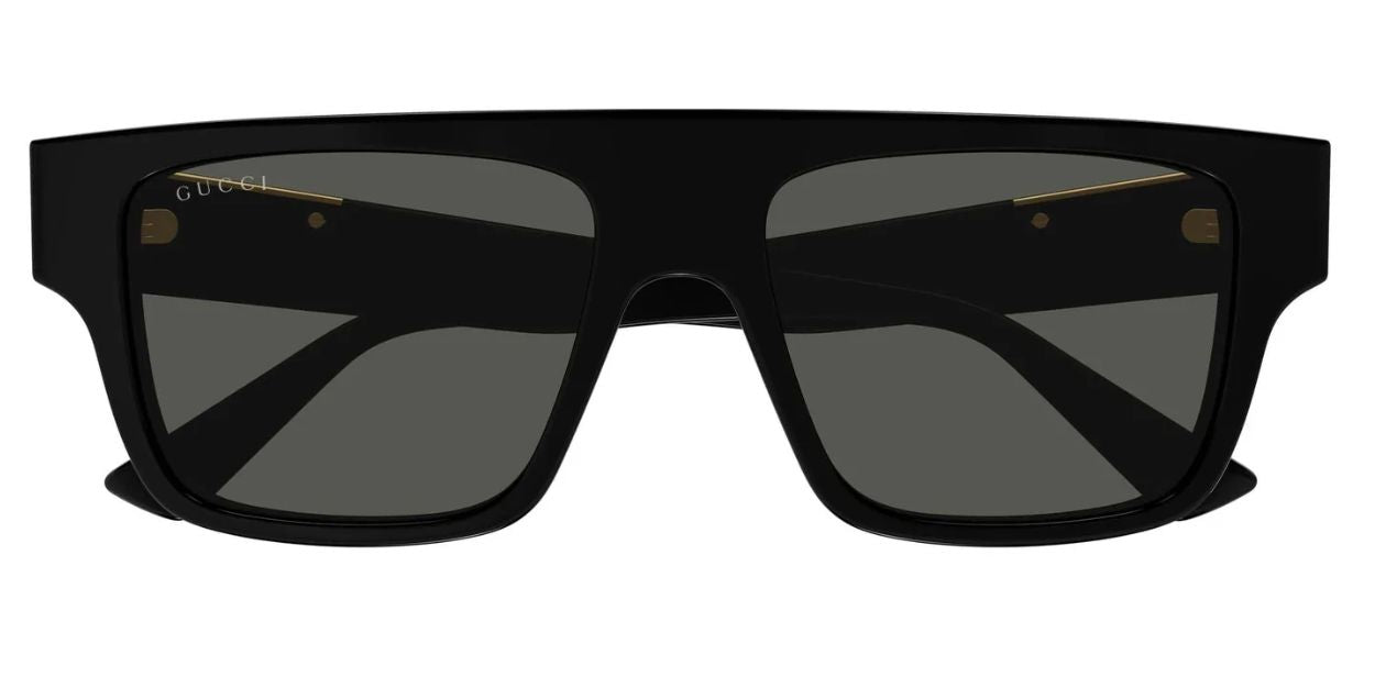 GUCCI GG1960 002