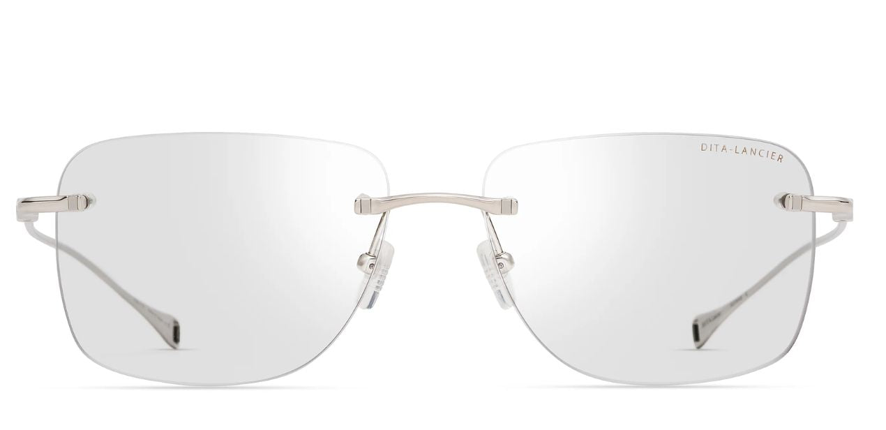 DITA LANCIER 119A 05