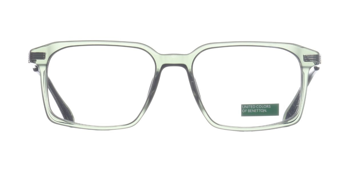 BENETTON BEO24015 C5