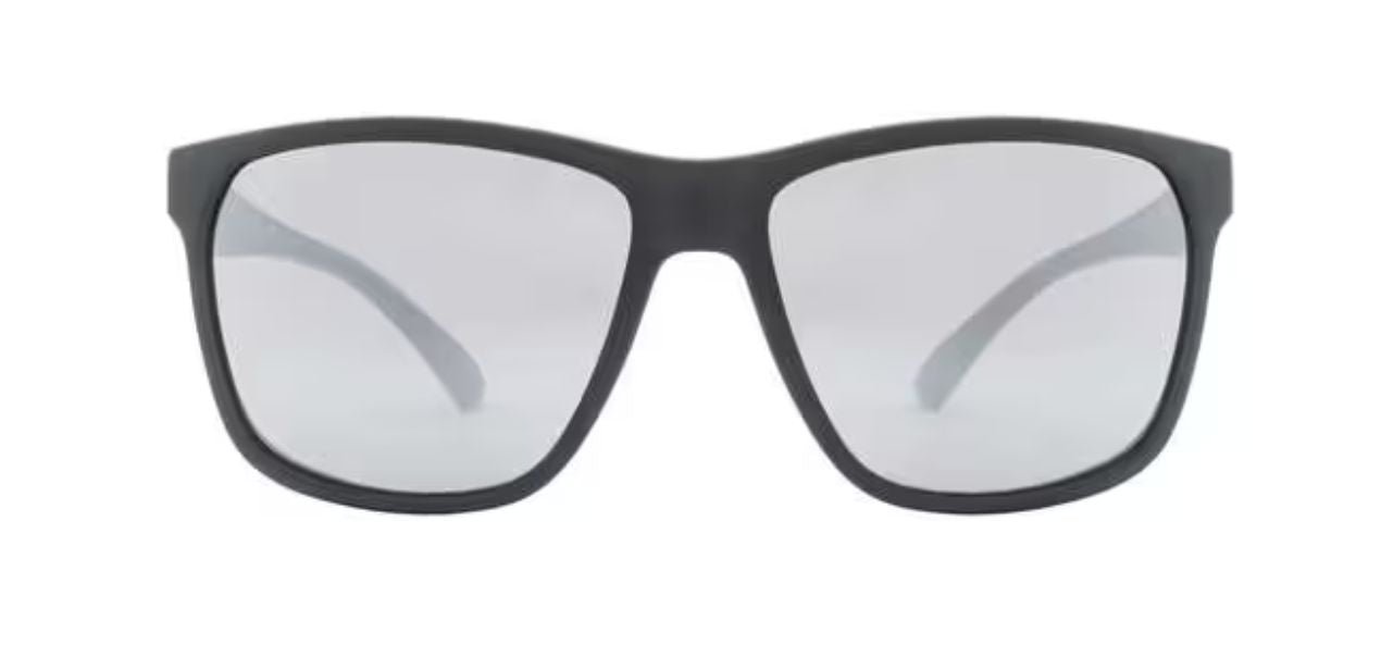 ESPRIT ET39241 523