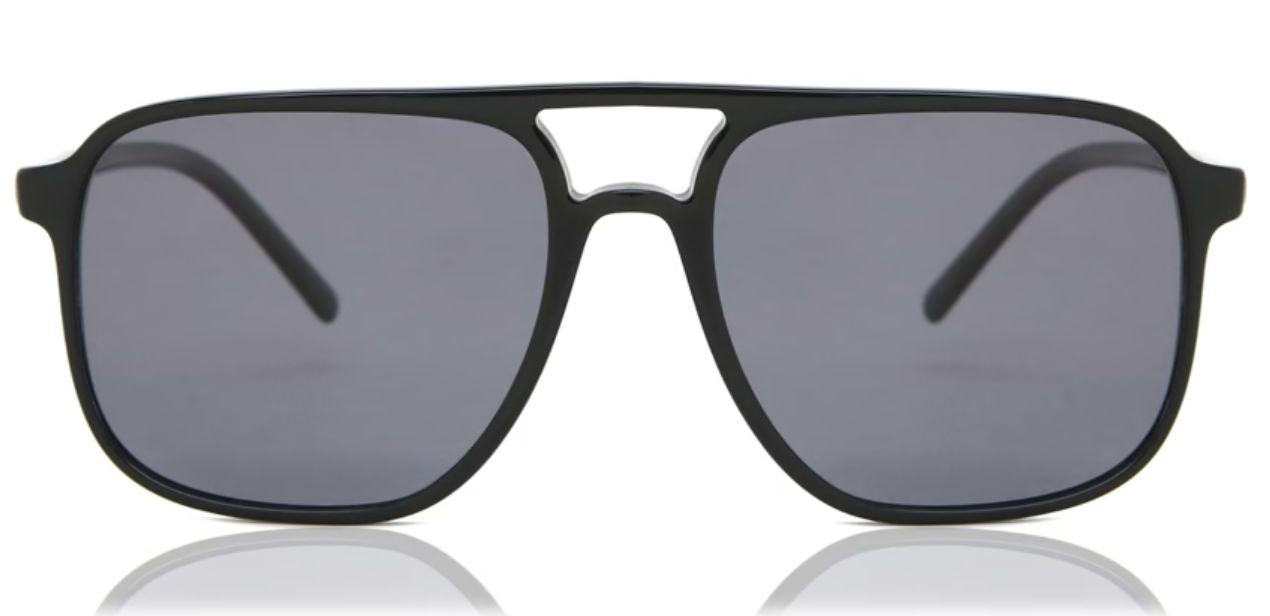 DOLCE & GABBANA 4423 501/81