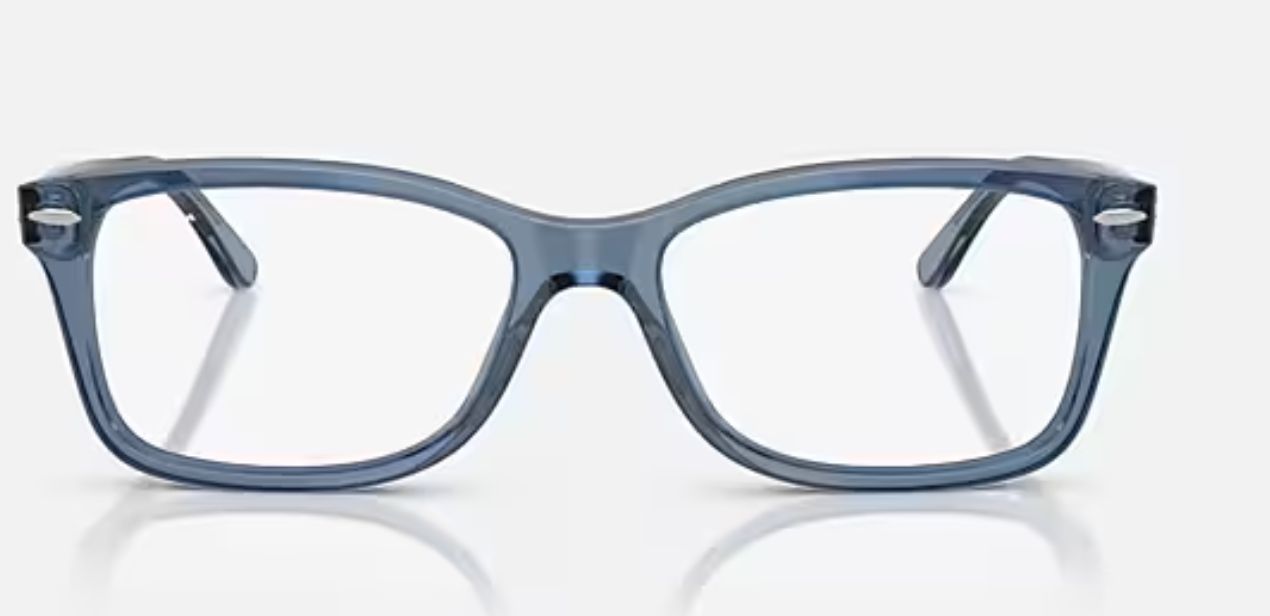 RAYBAN RB 5428 8223
