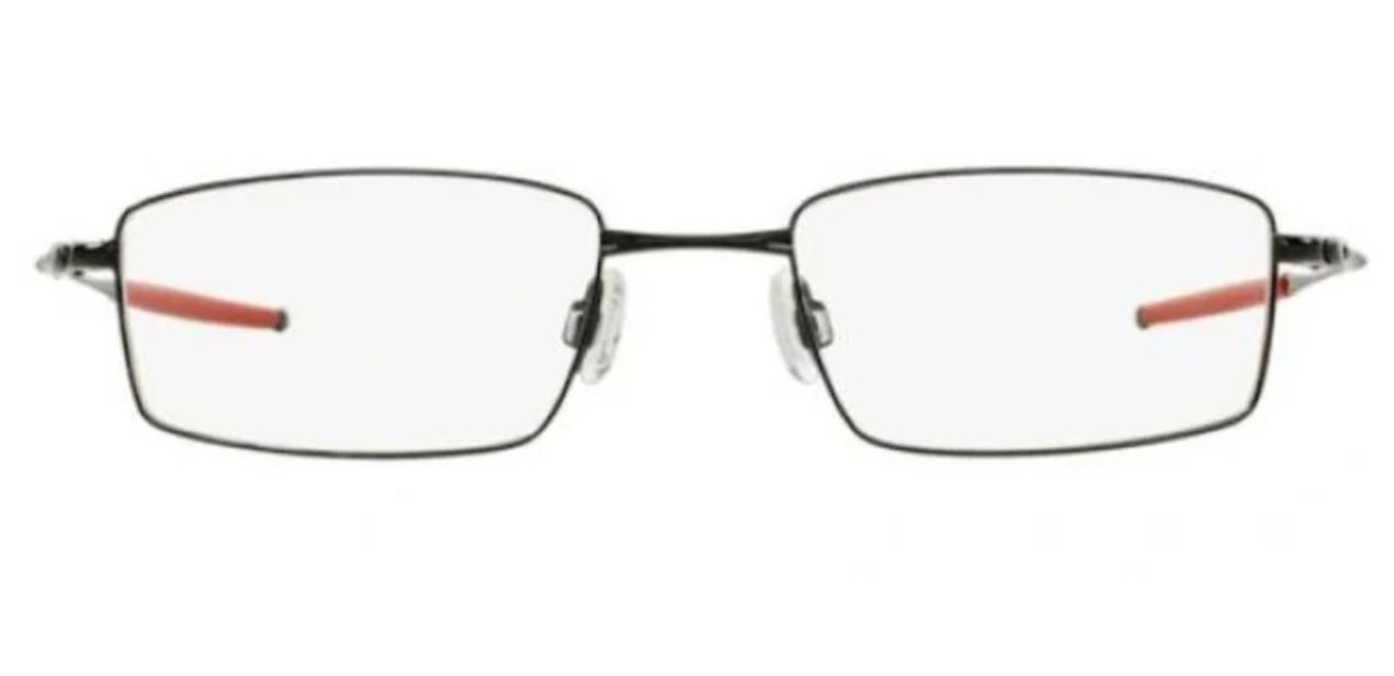 OAKLEY OX 3136 07