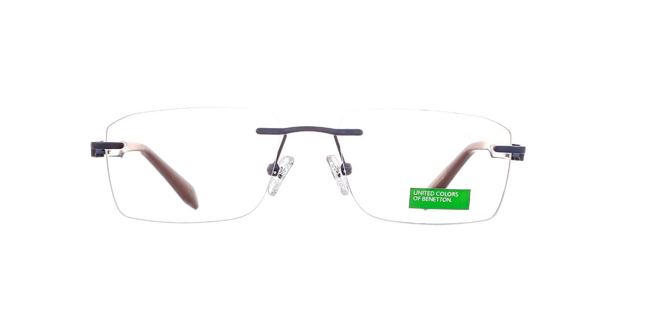 BENETTON BE25019 C3