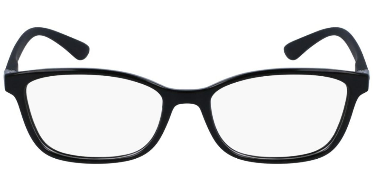 CALVIN KLEIN CK 23525 001