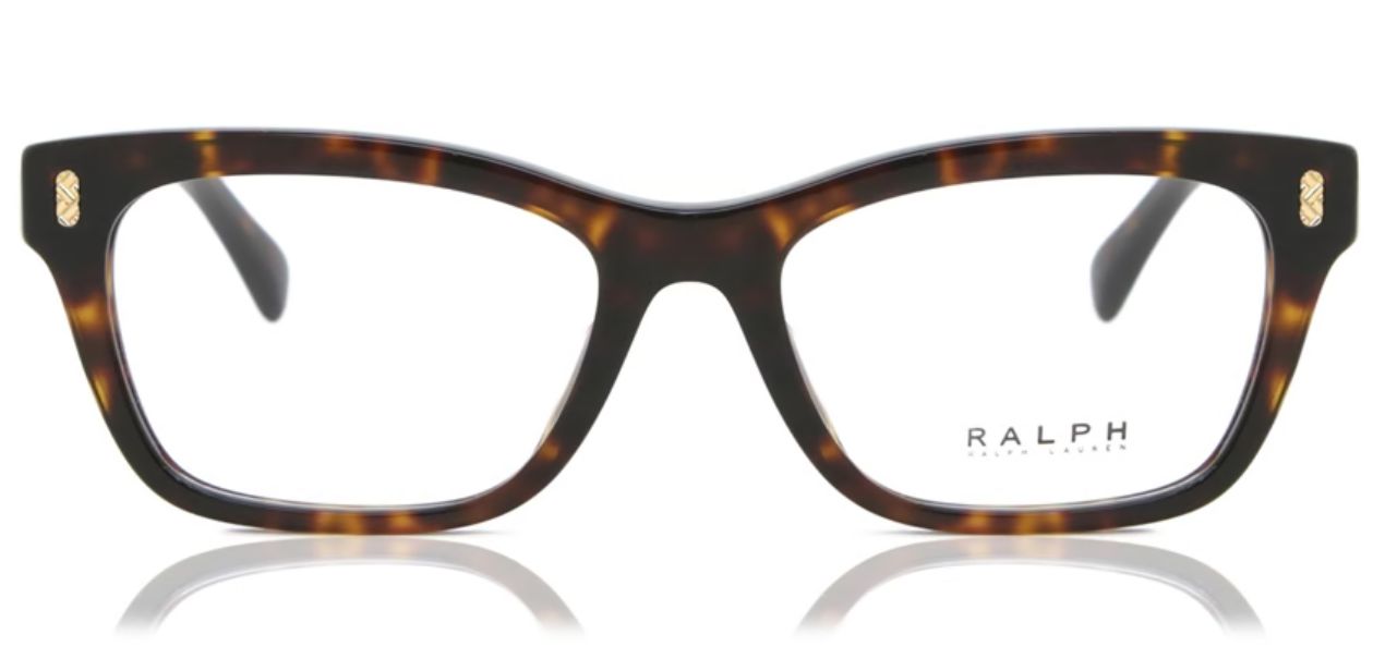RALPH RA 7154 5003