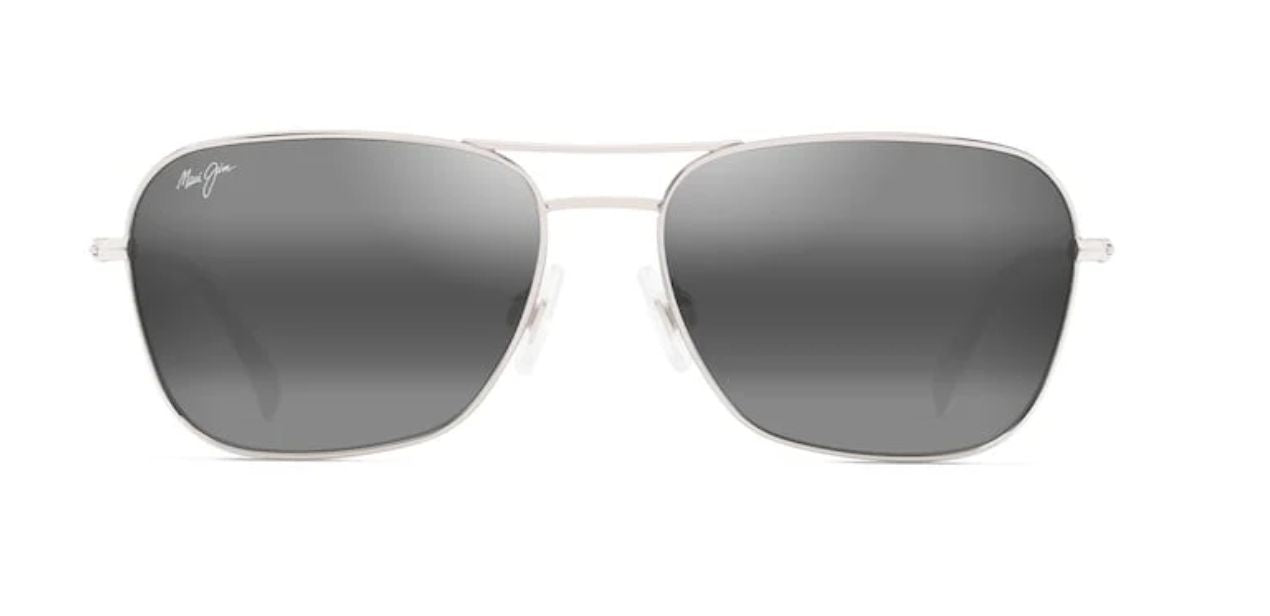 MAUI JIM NA'AUAO 675 001