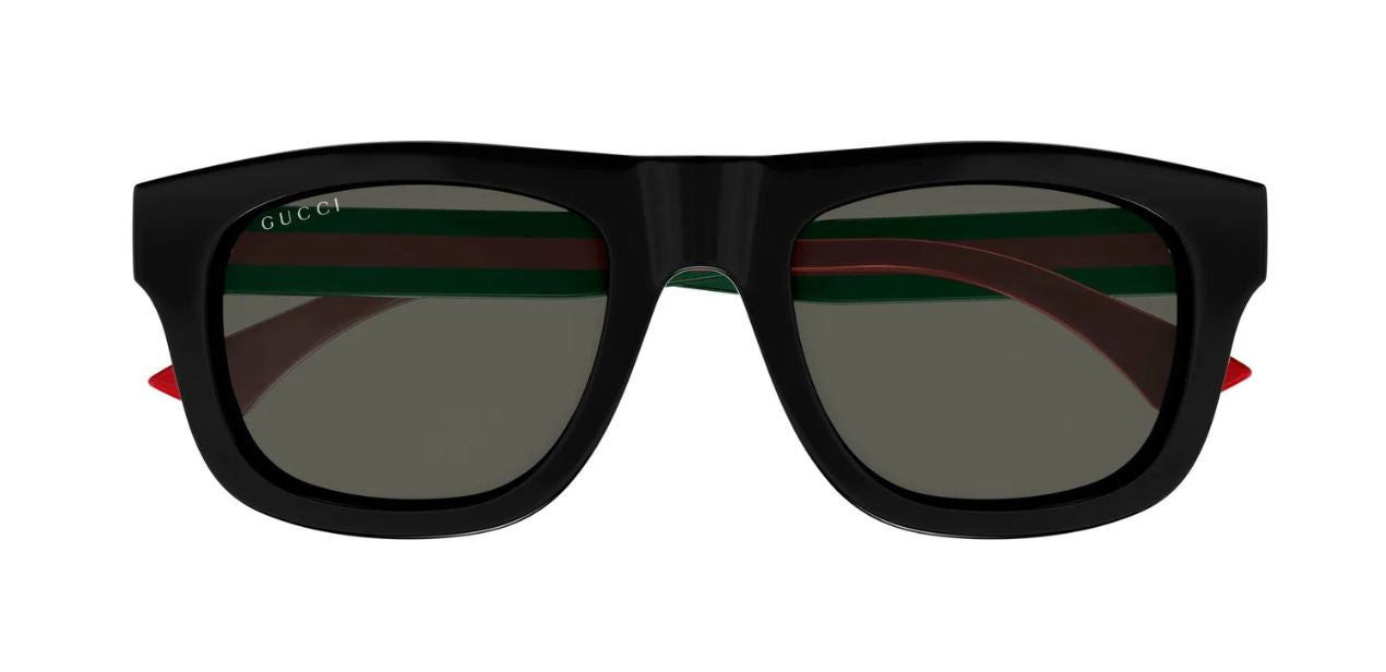 GUCCI GG1991 001