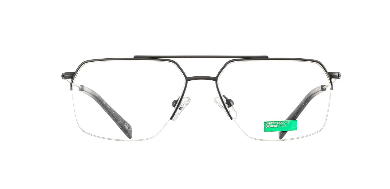 BENETTON BEO24040 C4