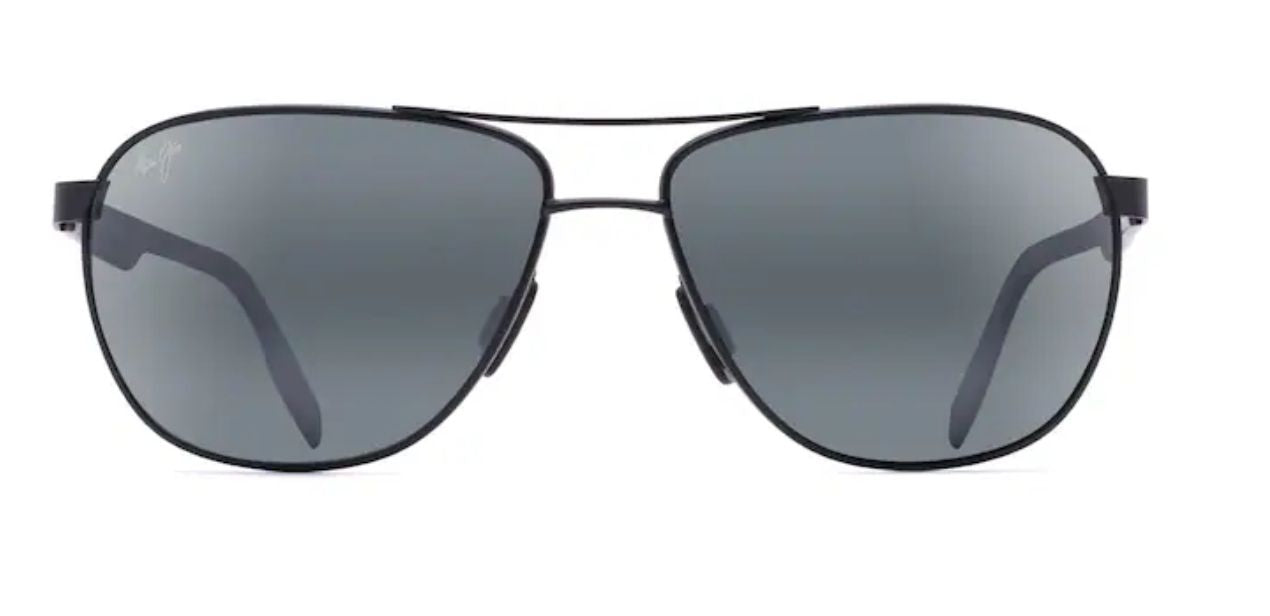 MAUI JIM 728 2M