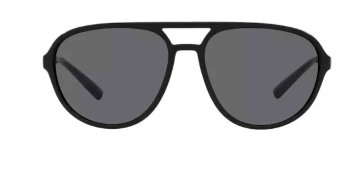 DOLCE & GABBANA 6150 2525/81