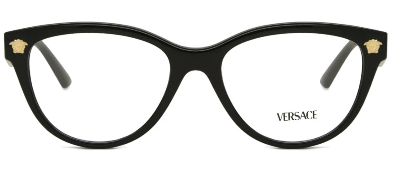 VERSACE 3365 GB1