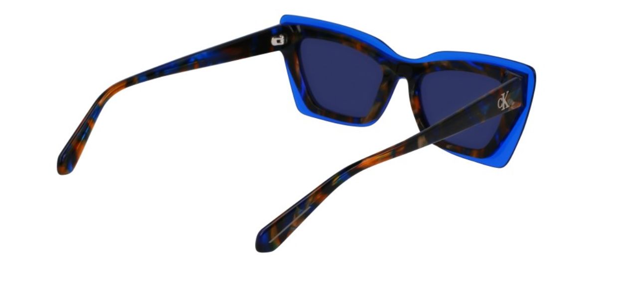 CALVIN KLEIN CK23656 233