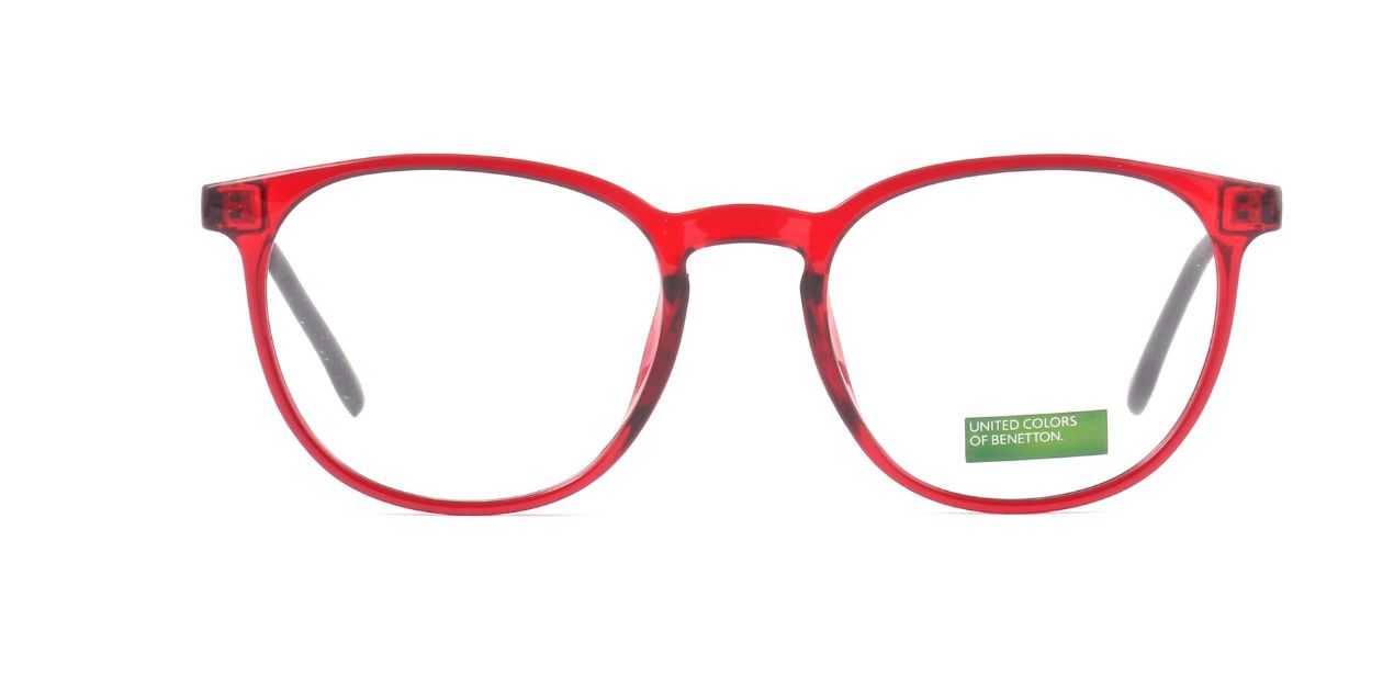 BENETTON BEO23063 C3