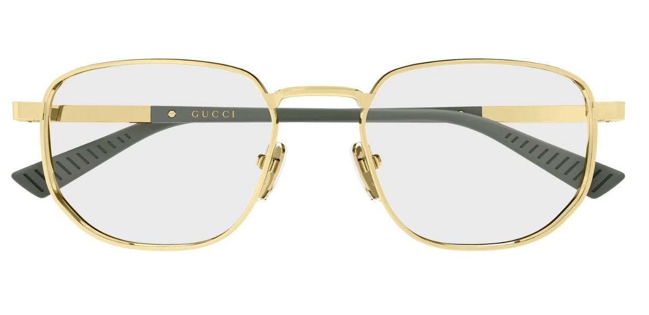 GUCCI GG 2093 003