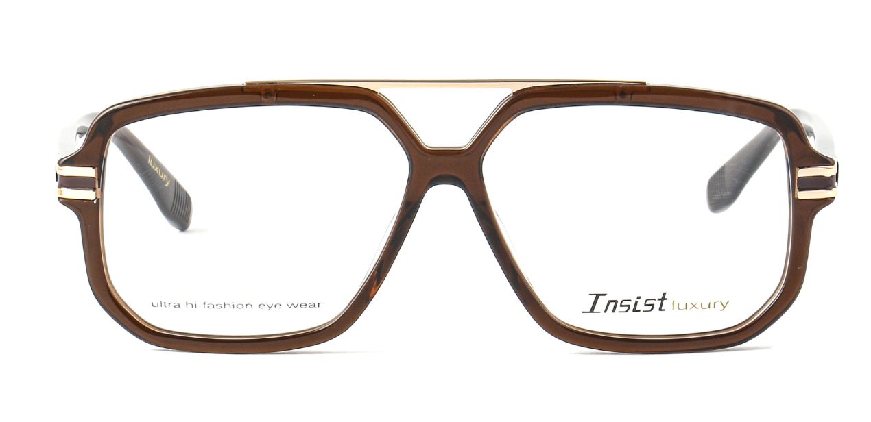 INSIST LUXURY IL 90187 C6