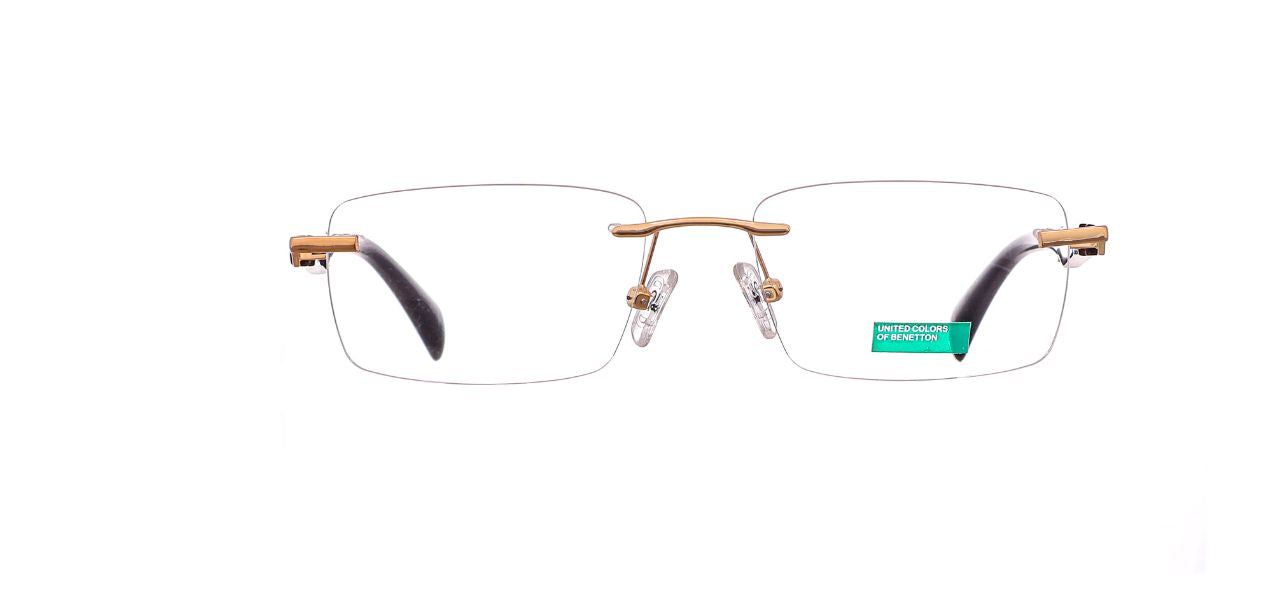 BENETTON BEO25006 C1