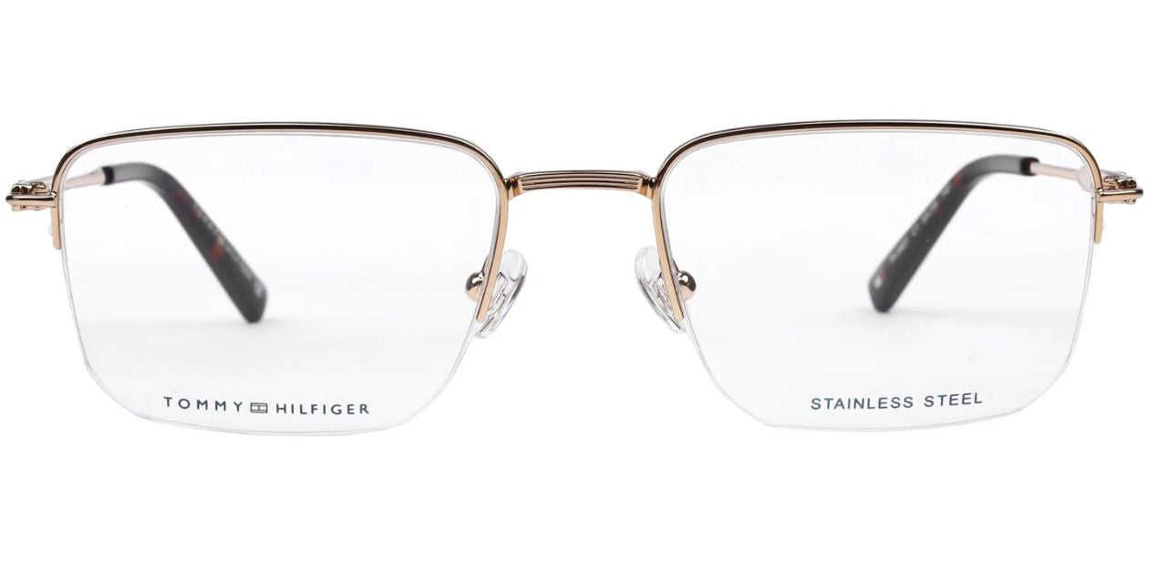 TOMMY HILFIGER 5407 C1