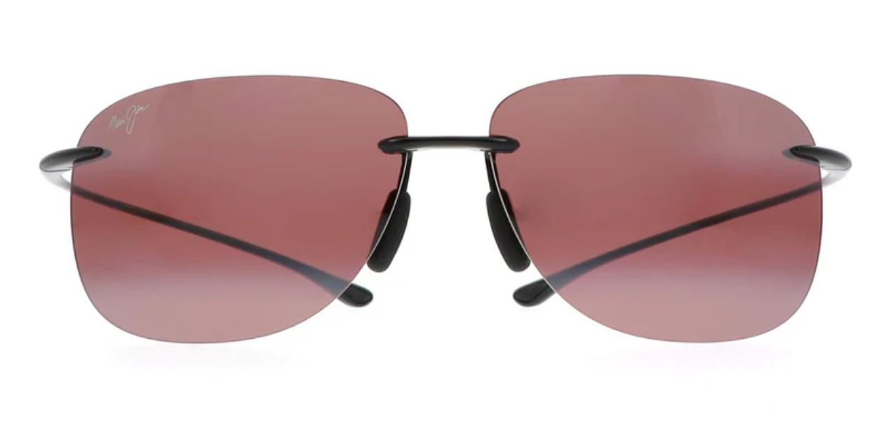 MAUI JIM HIKINA 445 02