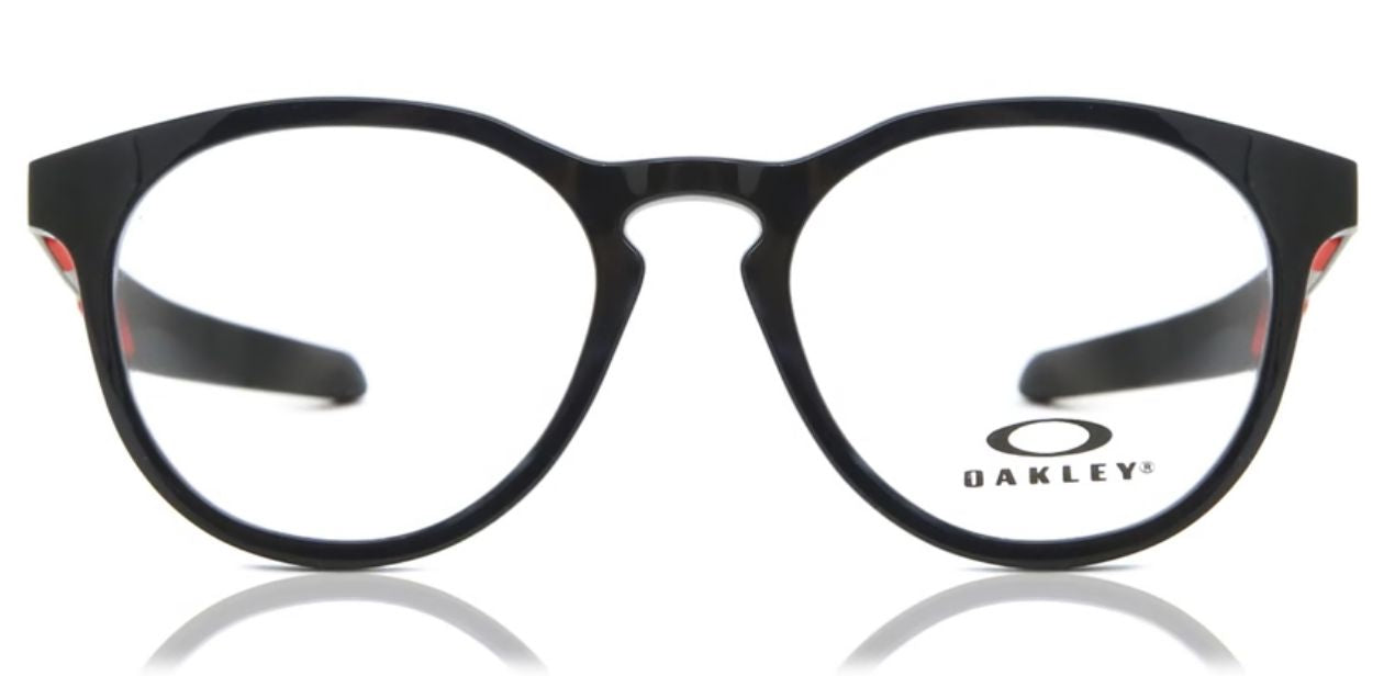 OAKLEY JUNIOR 8014 04