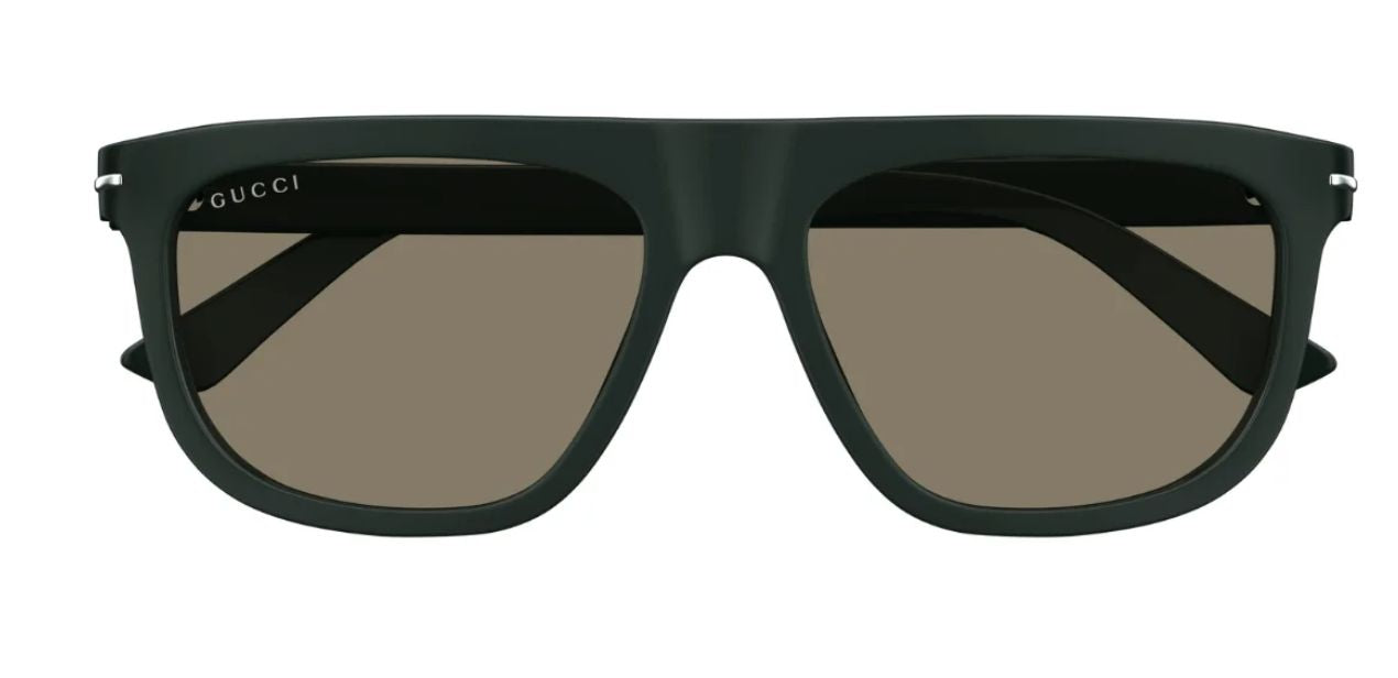 GUCCI GG1726 004