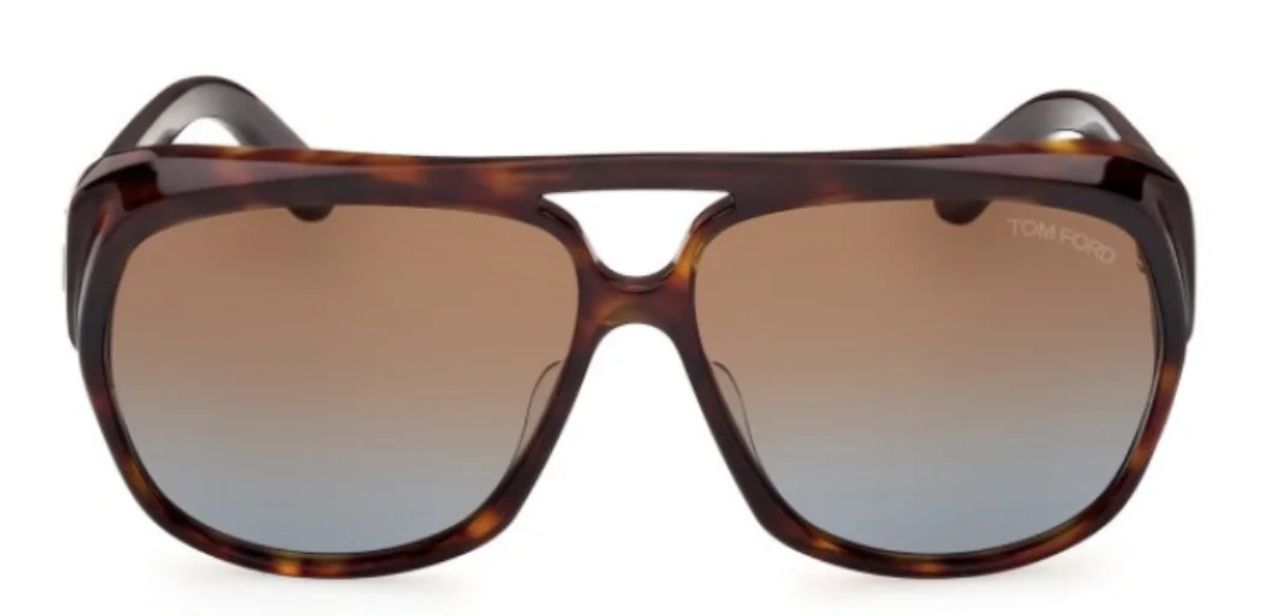 TOM FORD 1103 52F