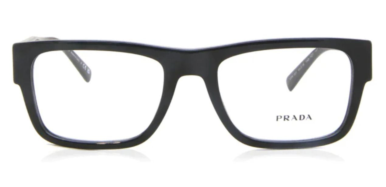 PRADA PR 15YV 1AB-101