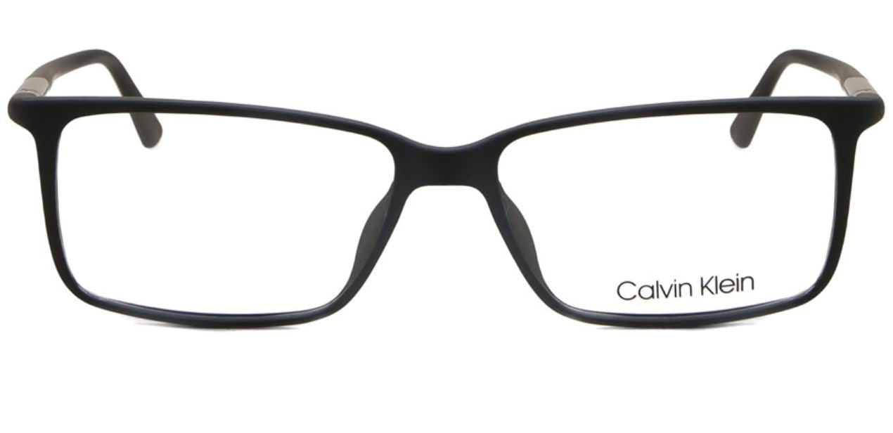 CALVIN KLEIN 21523 002