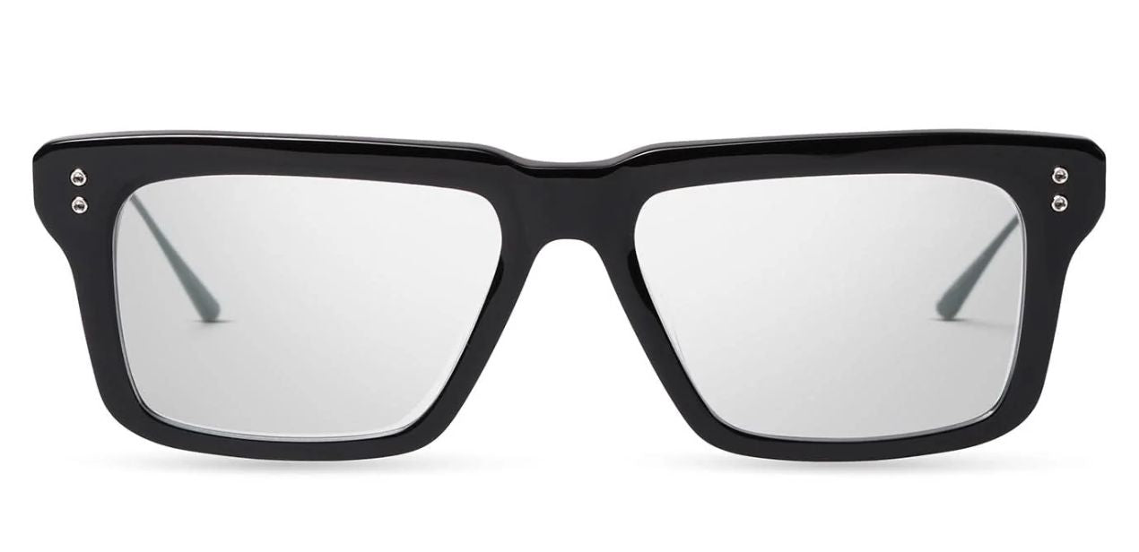 DITA LATARO 461 A01