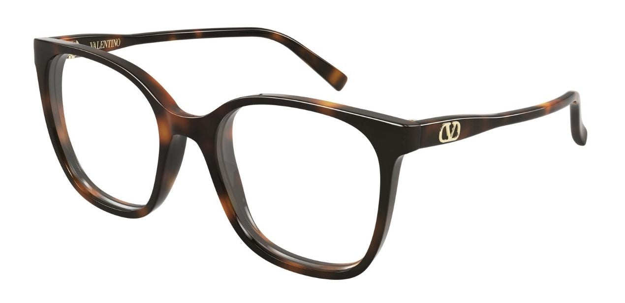 VALENTINO VG0019O 002