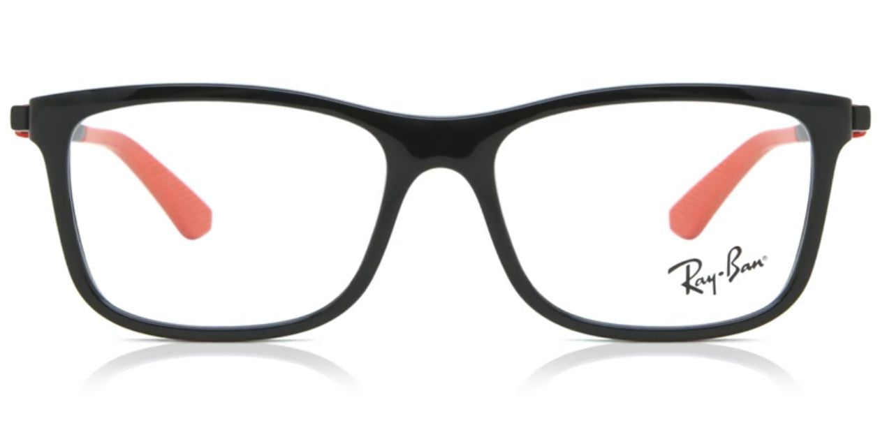 RAYBAN KIDS RB 1549 3941