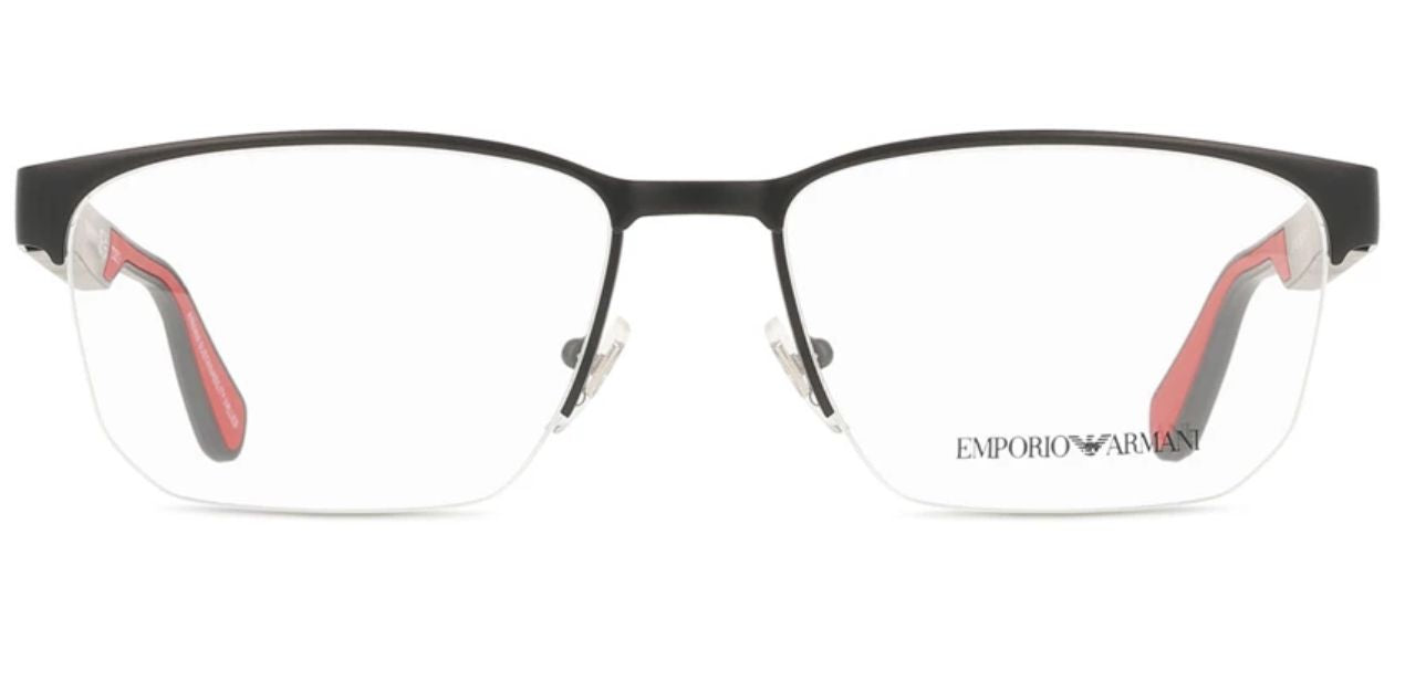 EMPORIO ARMANI EA 1162 3085