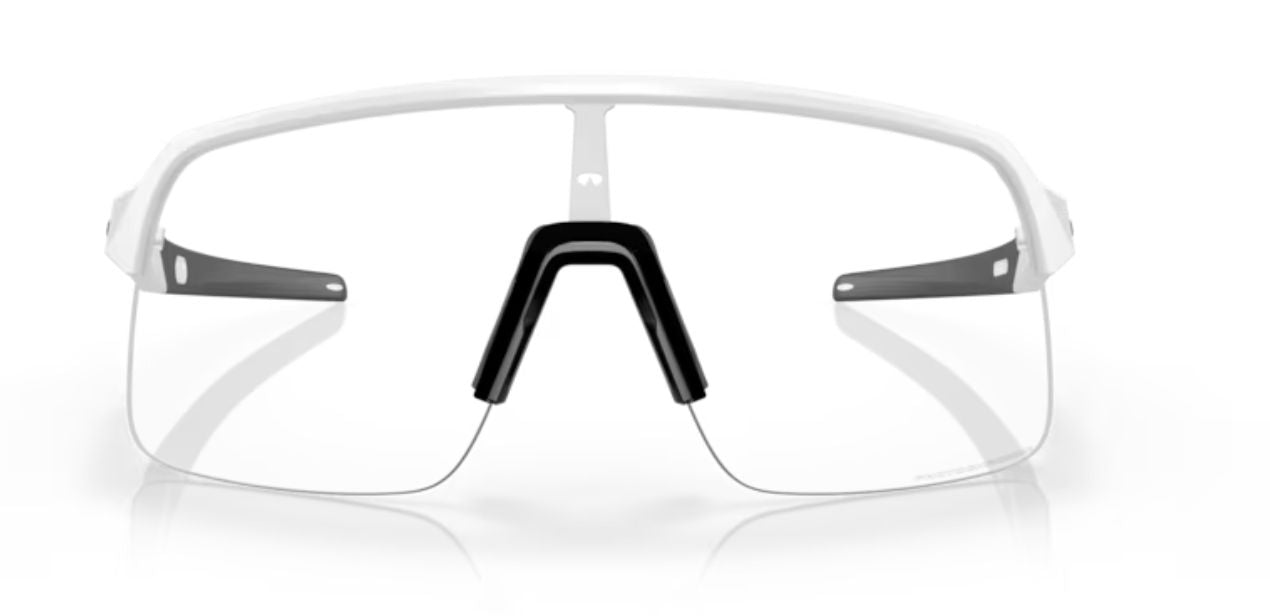 OAKLEY OO9463 46