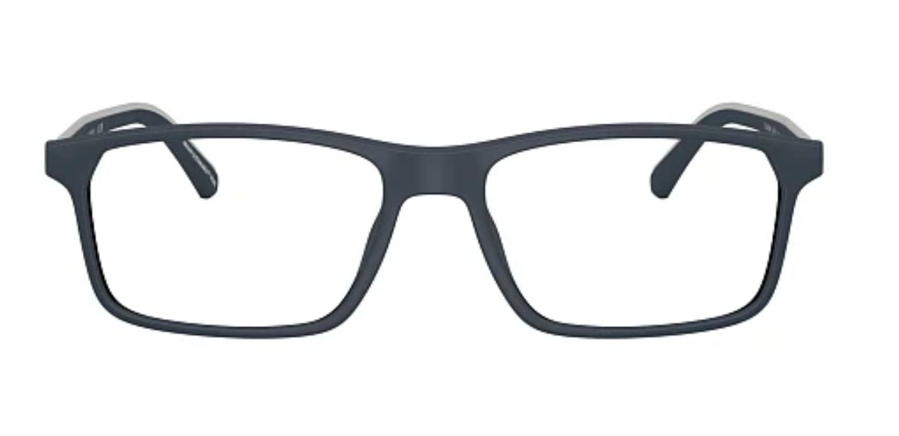 EMPORIO ARMANI EA 3266 5088