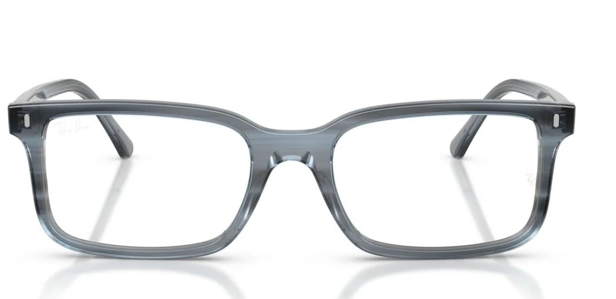 RAYBAN RB 5445 8456